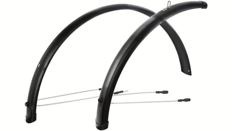 Contec Splash Protect 28-Inch Fender Set – 45 Mm Width 1
