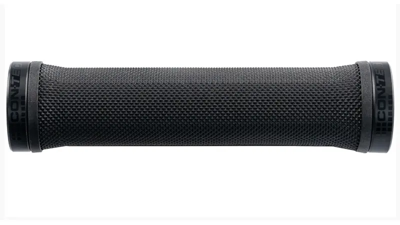 Contec Trail Pro Ergonomic Handlebar Grips 1
