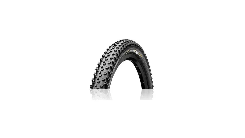 Continental Cross King 2.3 Tire – 27.5 Inch (Duplicate) 1