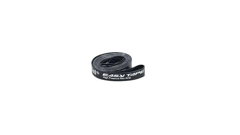 Continental Easy Tape Rim Tape – 26 X 1.5 Inch (559 Mm) Tubeless Prep 1