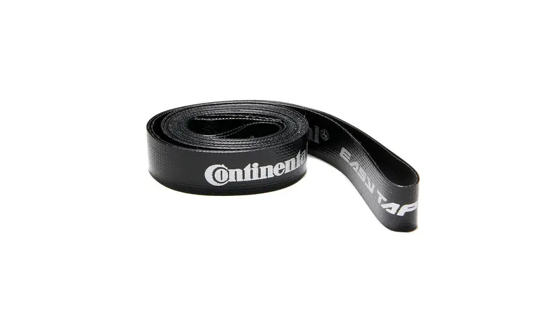 Continental Easytape Tubeless Conversion Kit – 24×584 (24-Inch) 1