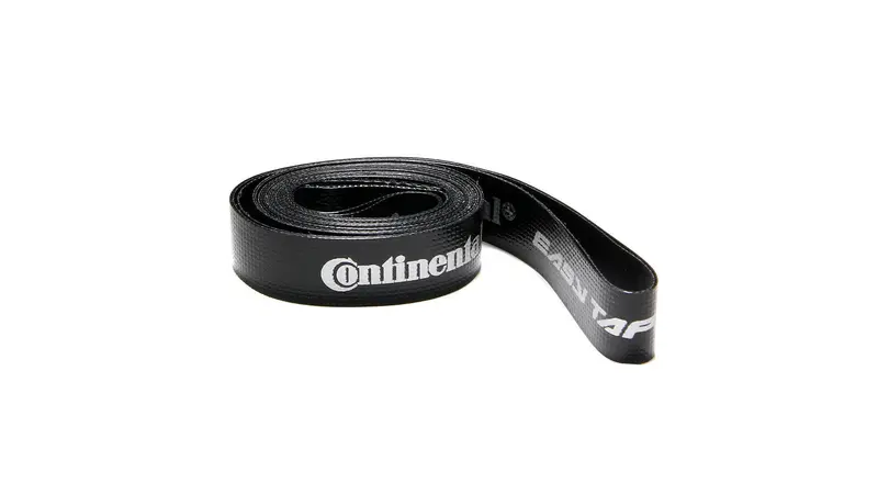 Continental Easytape Tubeless Conversion Kit – 26×622 (700C) 1