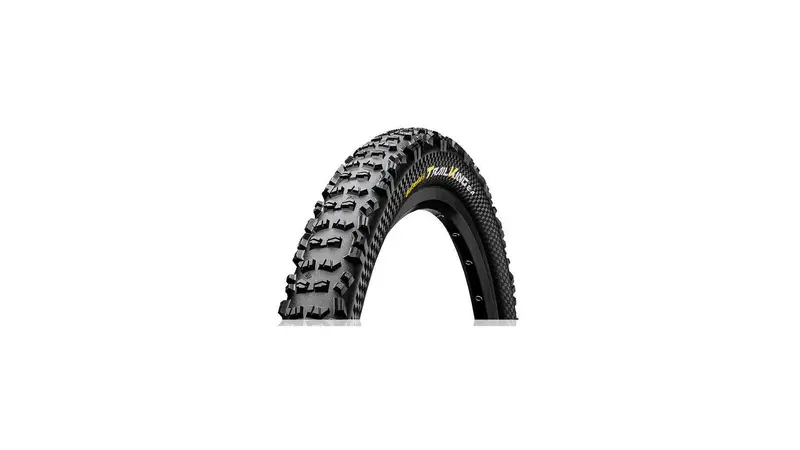 Continental Trail King 2.4 Tire – 29 Inch 1