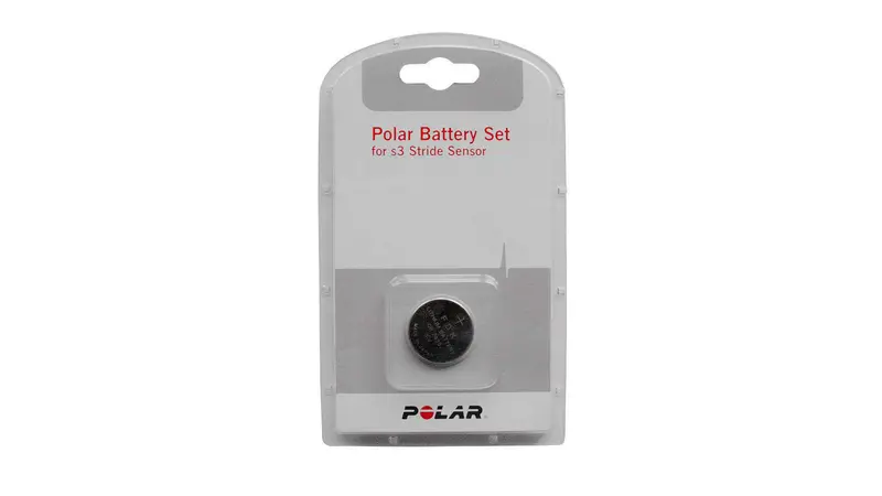 Cr2430 Button Cell Battery – 3V Lithium Coin Cell 1