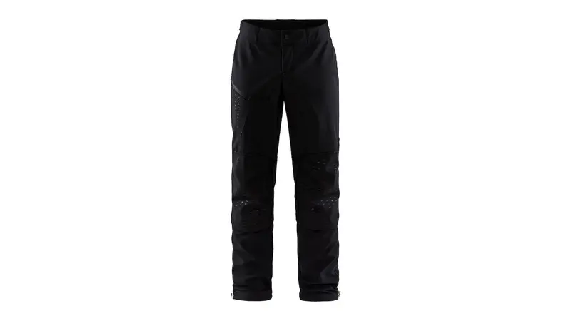 Craft Adv Bike Offroad Subz Pants – Men’S Medium 1