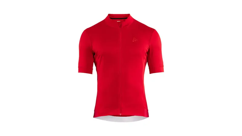 Craft Essence Cycling Jersey – Men'S Medium 1