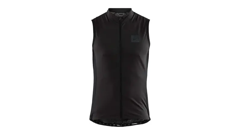 Craft Hale Glow Sl Cycling Jersey – Men'S Medium 1