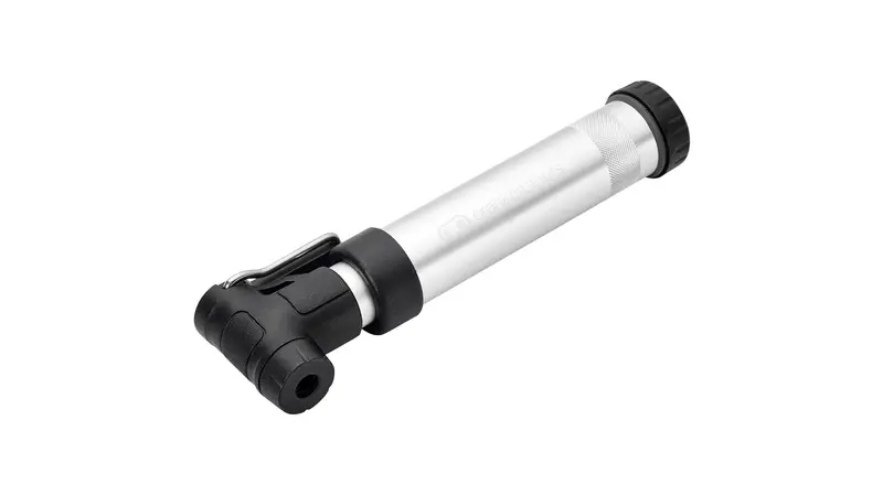 Crankbrothers Gem S Floor Pump For Bikes 1