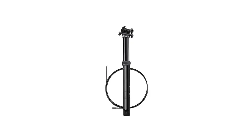 Crankbrothers Highline 7 Dropper Post – 31.6Mm 1