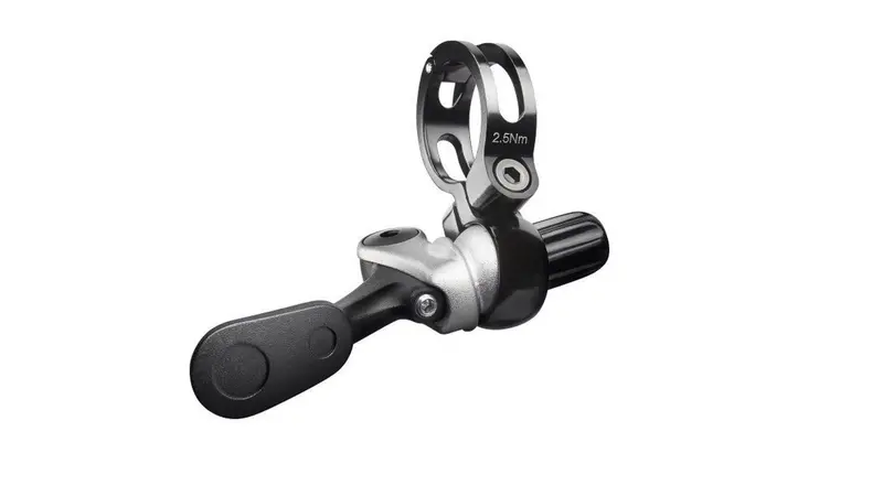 Crankbrothers Highline Remote Activation Kit 1