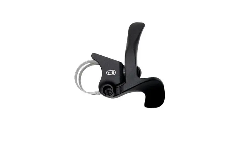 Crankbrothers Highline Xc/Gr Remote Dropper Lever 1
