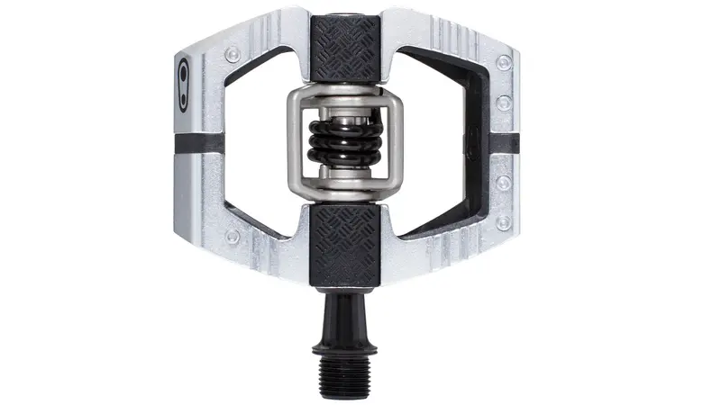 Crankbrothers Mallet Dh Limited Edition Downhill Pedals 1