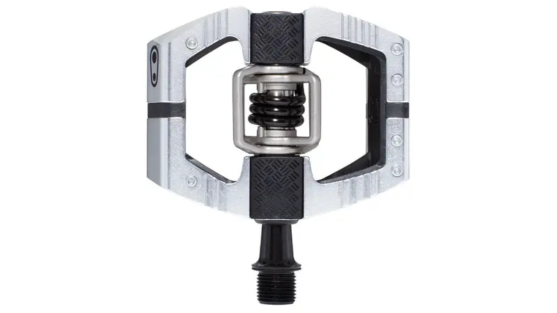 Crankbrothers Mallet Enduro Ls Limited Edition Pedals 1