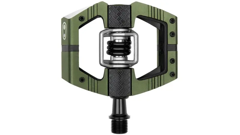 Crankbrothers Mallet Enduro Ls Pedals 1