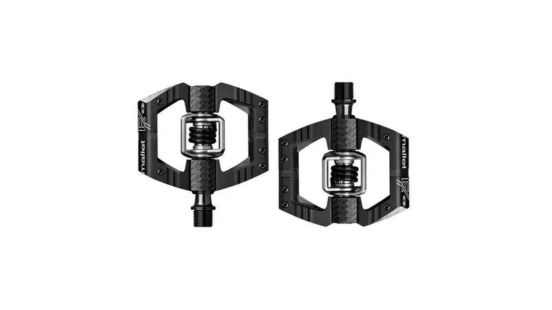 Crankbrothers Mallet Enduro Pedals 1