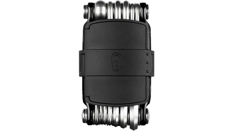 Crankbrothers Multi-13 All-In-One Bicycle Multitool 1