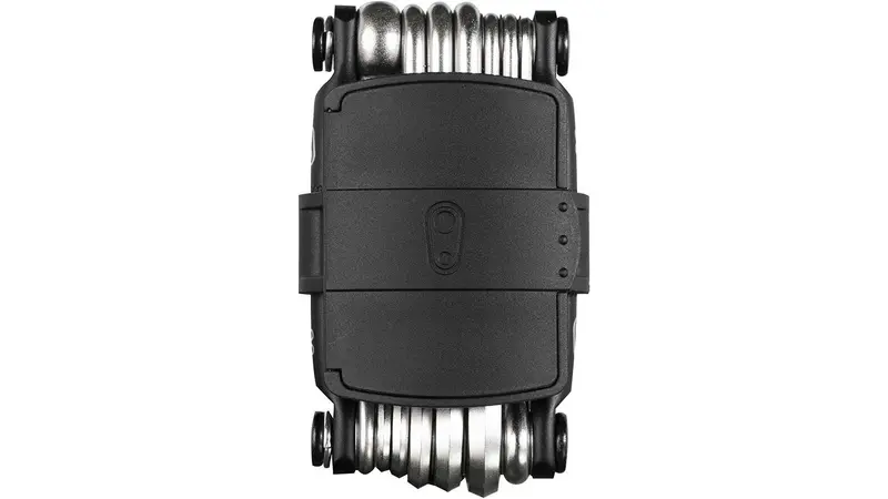 Crankbrothers Multi-20 All-In-One Bike Tool 1