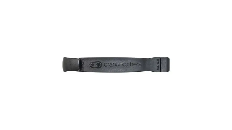 Crankbrothers Speedier Lever Tire Lever Set 1