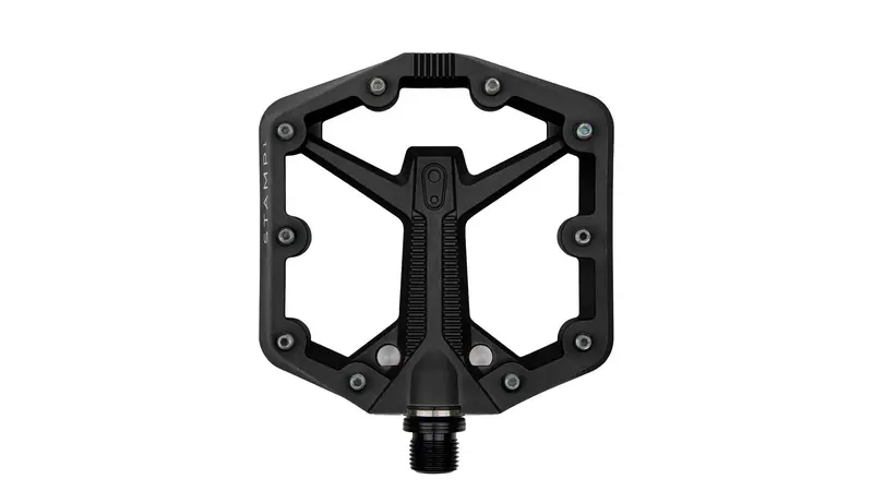 Crankbrothers Stamp 1 Gen2 Large Pedals 1