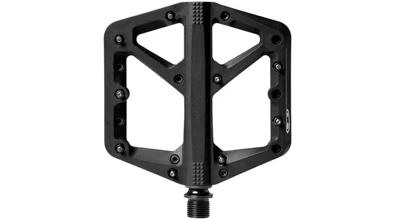 Crankbrothers Stamp 1 Large Platform Pedals 1