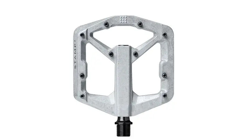 Crankbrothers Stamp 2 Flat Pedals – Small Platform 1