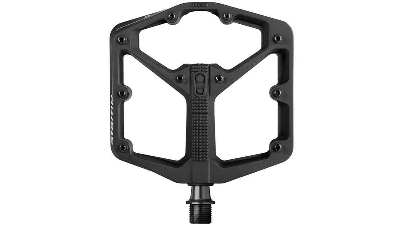 Crankbrothers Stamp 2 Large Aluminum Platform Pedals 1