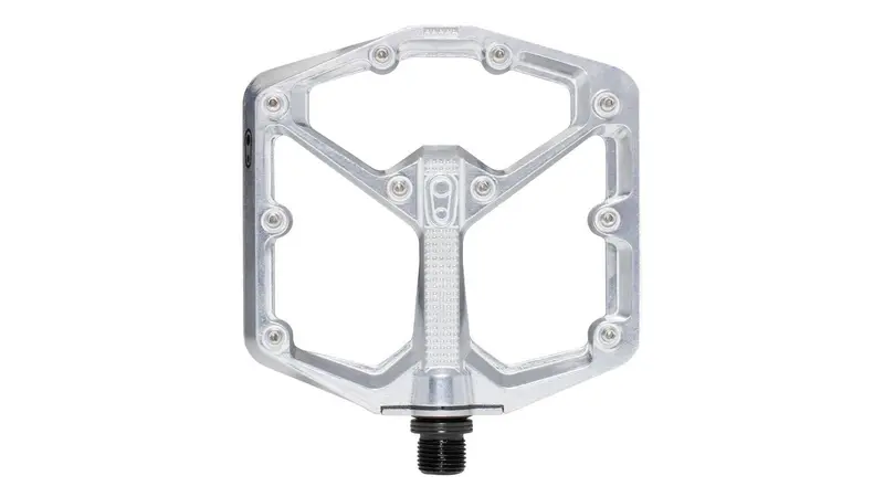 Crankbrothers Stamp 7 Large Platform Pedals – Limited Run 1