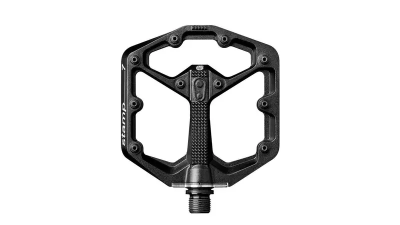 Crankbrothers Stamp 7 Pedals – Small Size (S) 1