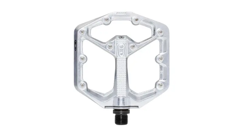 Crankbrothers Stamp 7 Small Pedals – Limited Edition 1