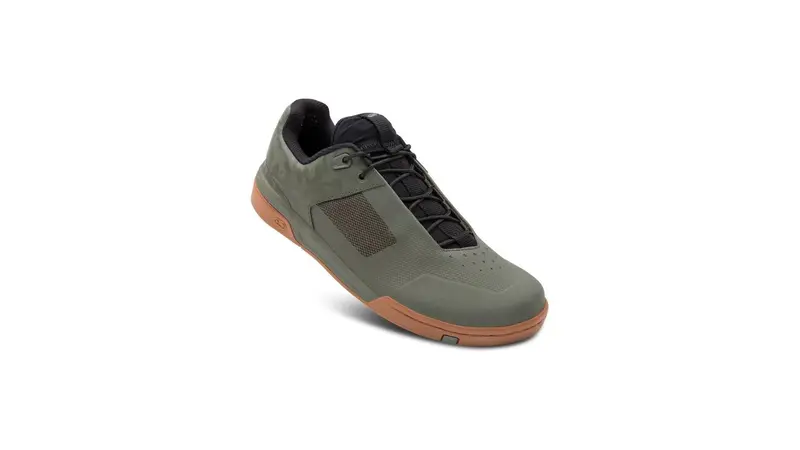 Crankbrothers Stamp Lace Cycling Shoes 1