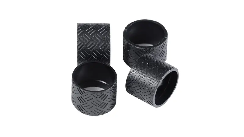 Crankbrothers Tread Contact Kit – 1Mm Insole Upgrade 1