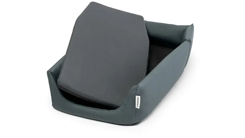 Croozer Dog Enna Pet Carrier Bed Accessory 1