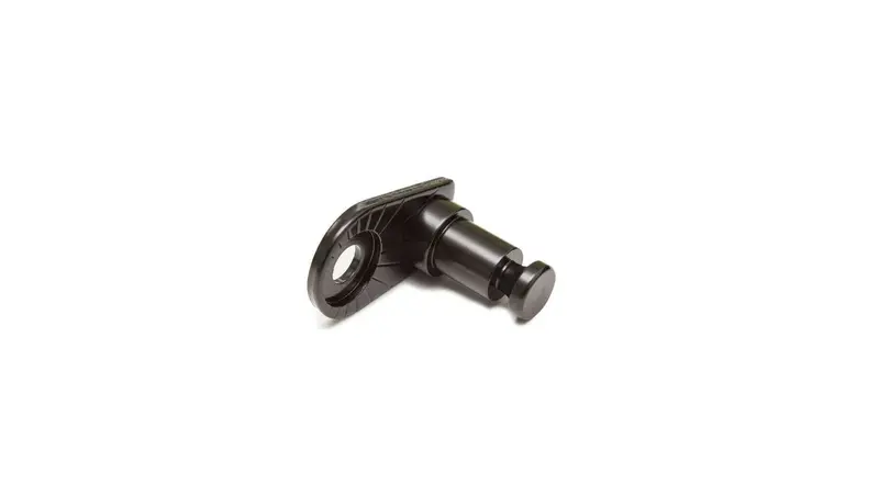 Croozer Universal Coupling System For Bike Trailers 1