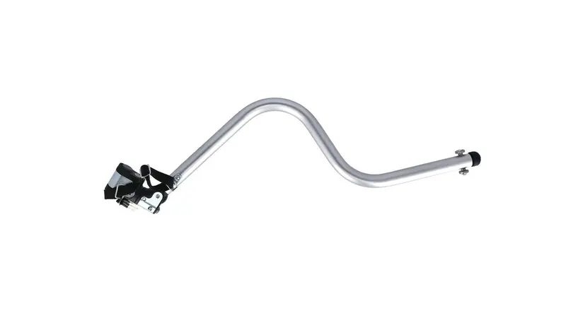 Croozer Vaaya/Keeke Tow Bar For Child Trailers 1