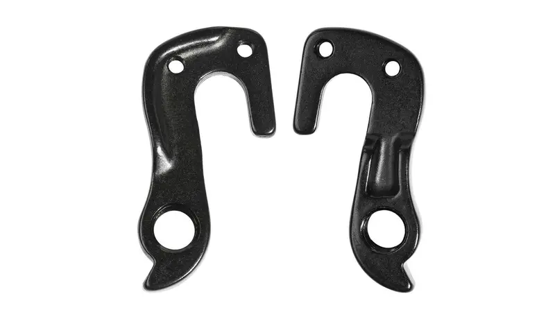 Cube 148Mm Rear Derailleur Hanger 1