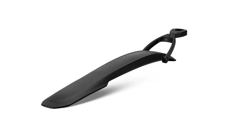 Cube Acid Vane Pro Snap-On Front Fender 1