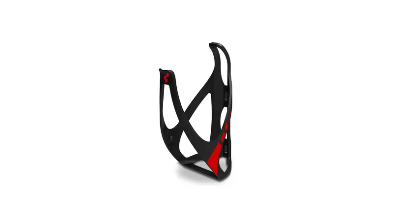 Cube Hpp Lightweight Aluminum Water Bottle Cage 1