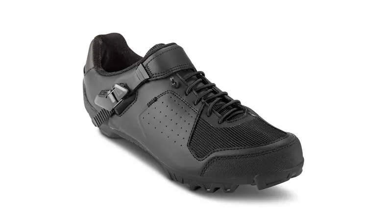 Cube Peak Pro Men'S Mtb Shoes 1