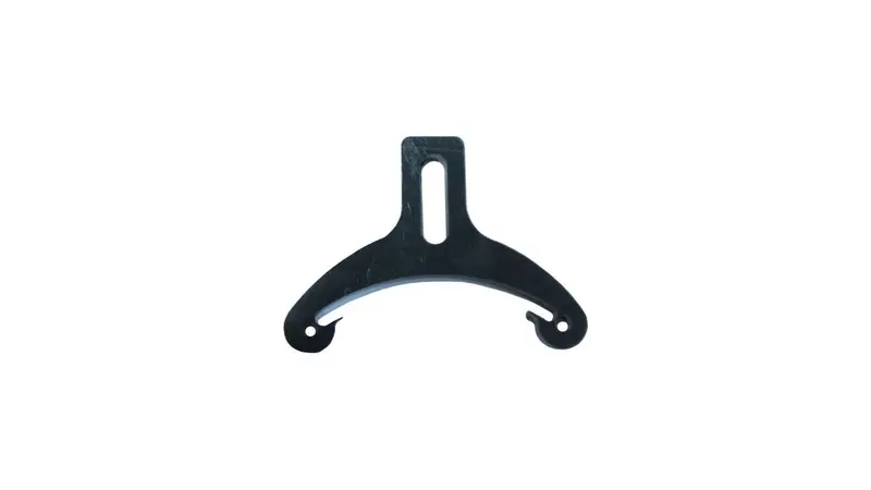 Curana Clite Sliding Strap – Ultra-Lightweight Adjustable Mounting Band 1