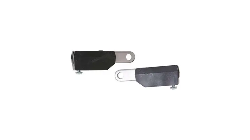 Curana Mounting Kit For Safety Accessories 1