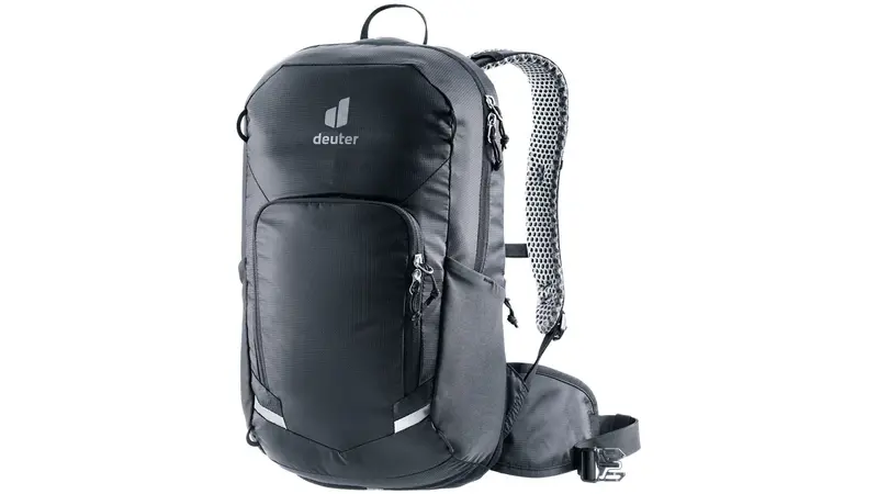 Deuter Bike I 16 Commuter Backpack 1