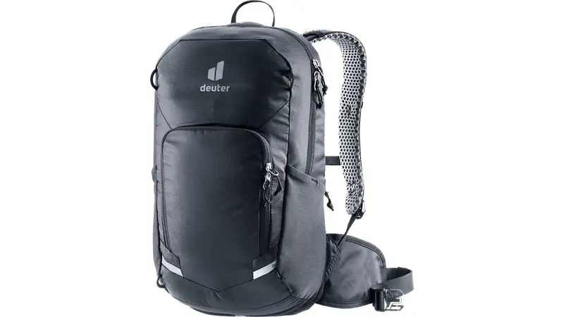 Deuter Bike I 20L Cycling Backpack 1