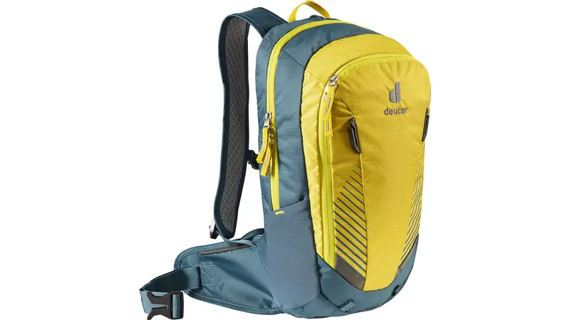 Deuter Compact 8 Jr Youth Backpack 1