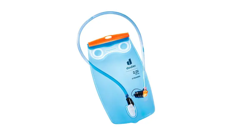 Deuter Streamer 2.0 Hydration Bladder 1