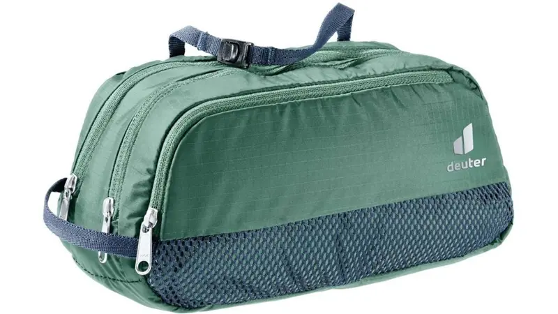 Deuter Tour Iii Wash Bag For Travel 1