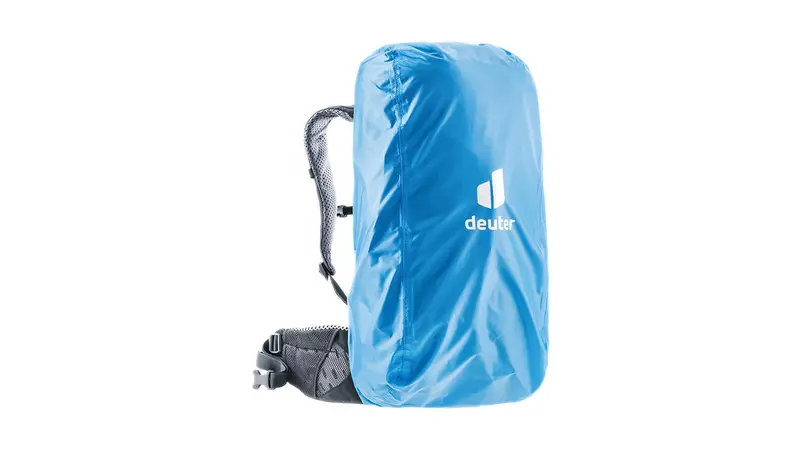 Deuter Universal Rain Cover I For Backpacks 1