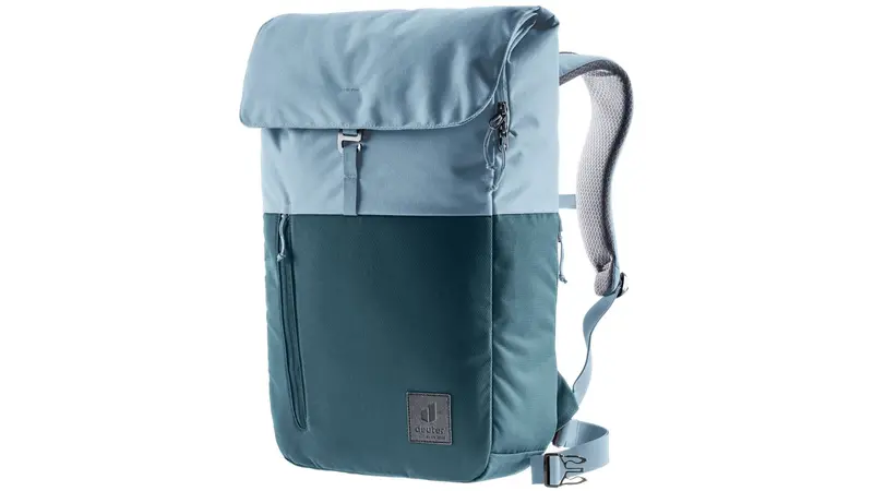 Deuter Up Seoul Urban Commuter Backpack 1