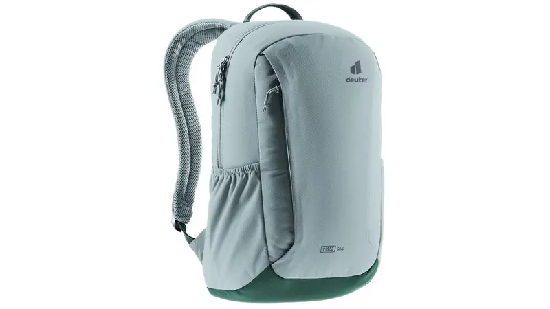 Deuter Vista Skip Backpack 1