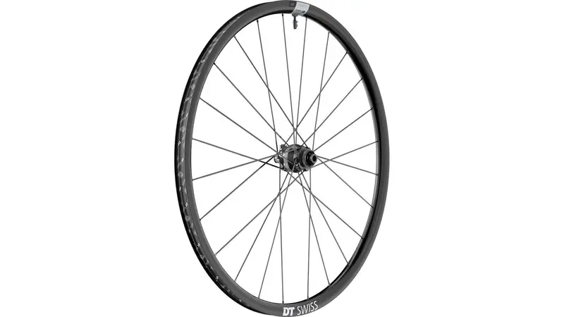 Dt Swiss G 1800 Spline 29-Inch Dynamic Front Wheel 1