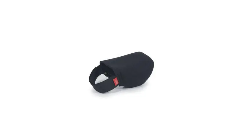 E-Bike Battery Contact Guard – Protective Cap 1